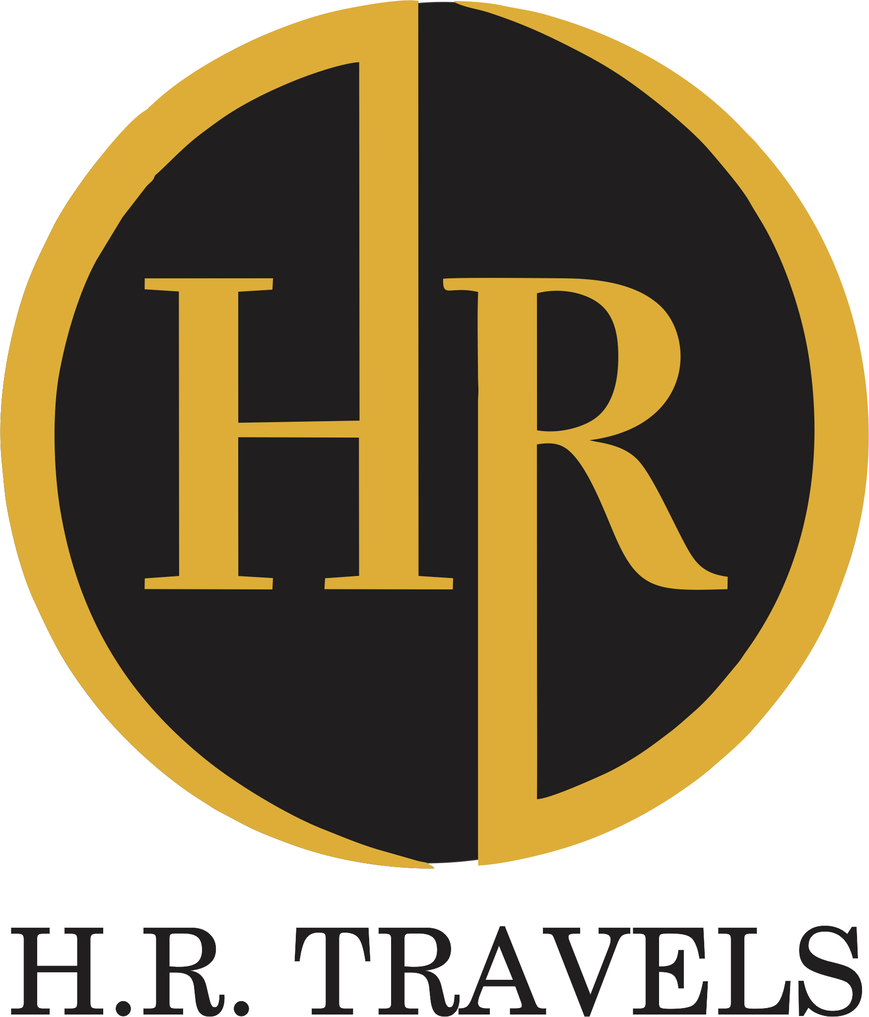 HR Travels